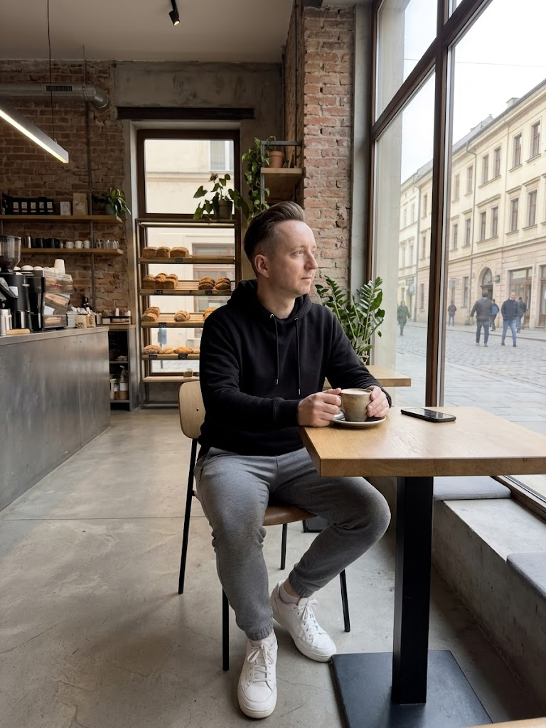 Skúšobný predaj neexistuje – platí len maklér