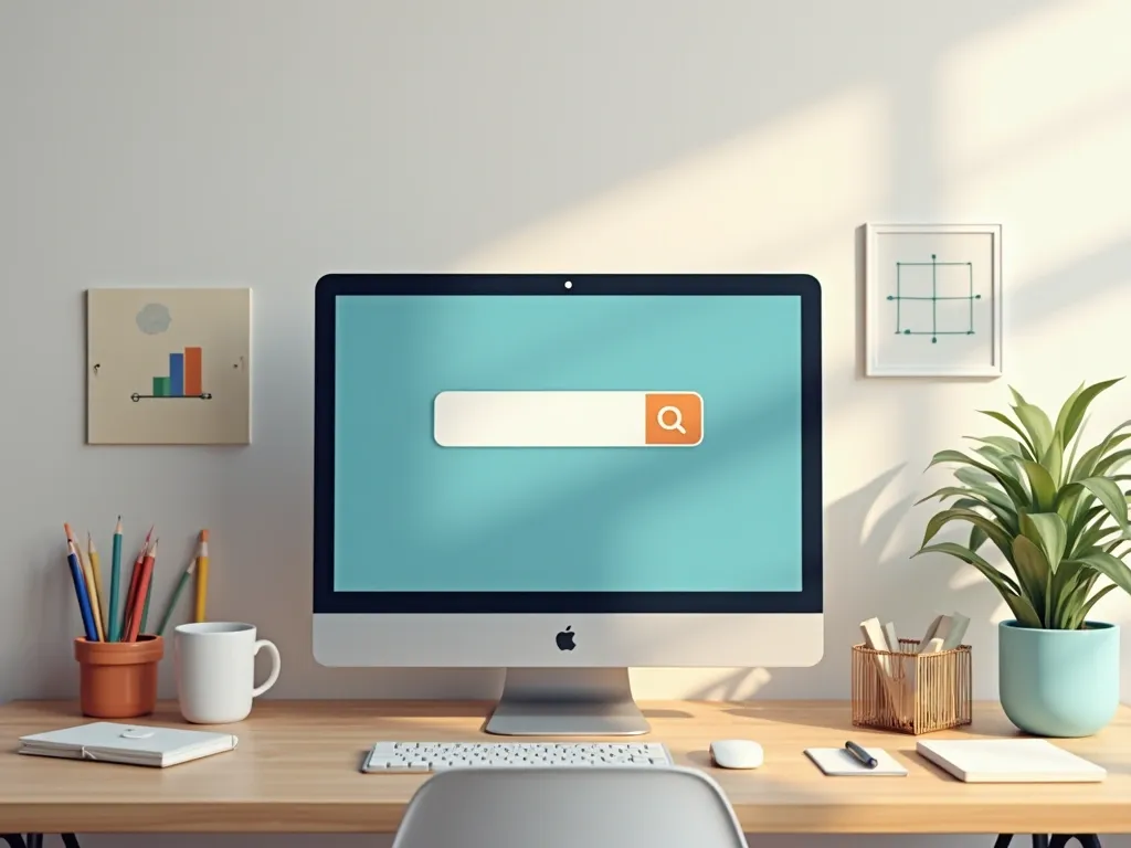 Perplexity vs. Google: zbohom staré vyhľadávanie