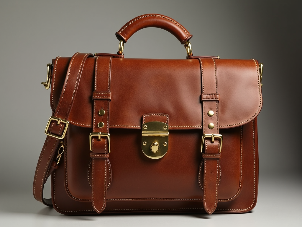 Marketing a inzercia nehnuteľnosti