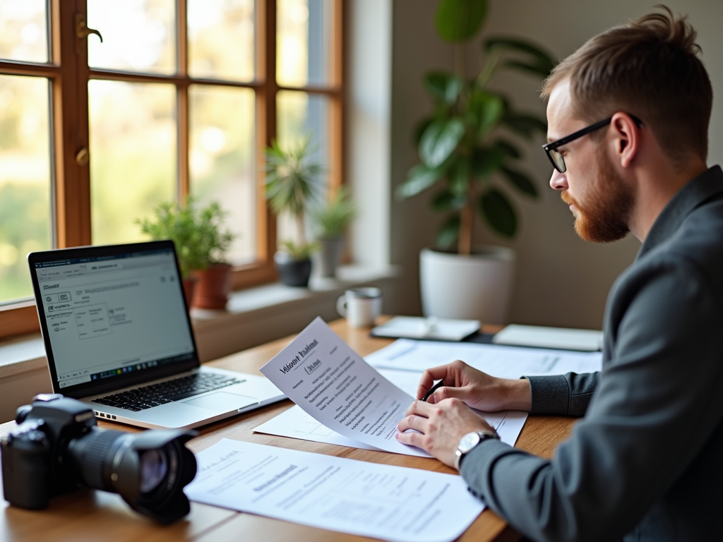 Príprava na predaj nehnuteľnosti