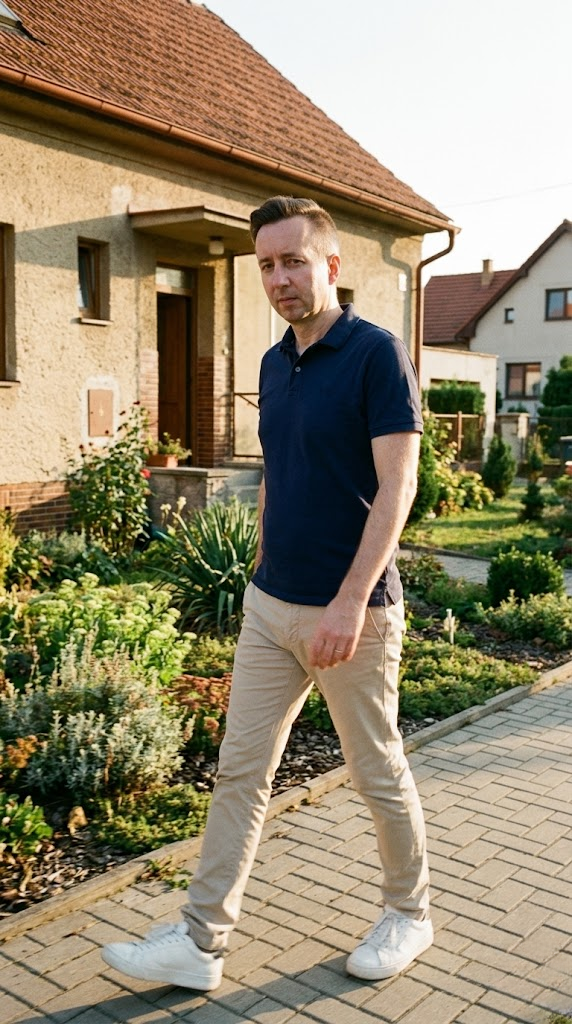 Dom za 156 000 eur, ktorý ich zožral zaživa