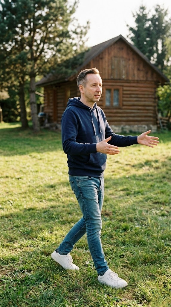 Odmietol som zákazku za miliónštyristotisíc eur