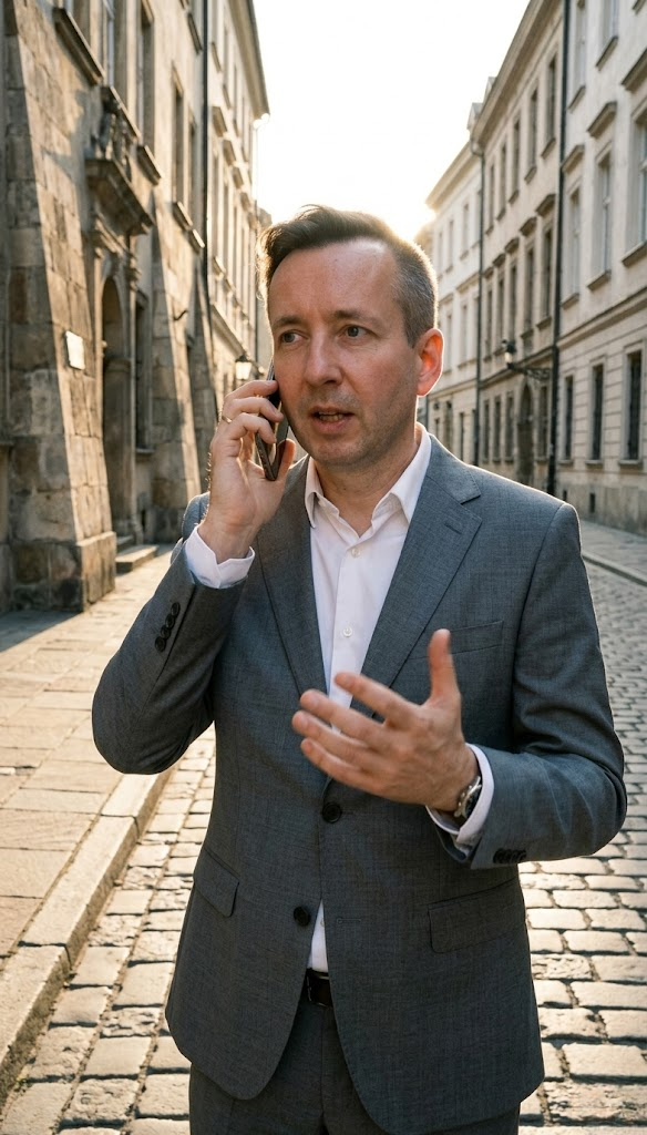 Realitný slovník pre pokročilých — čo skutočne znamenajú frázy z inzerátov