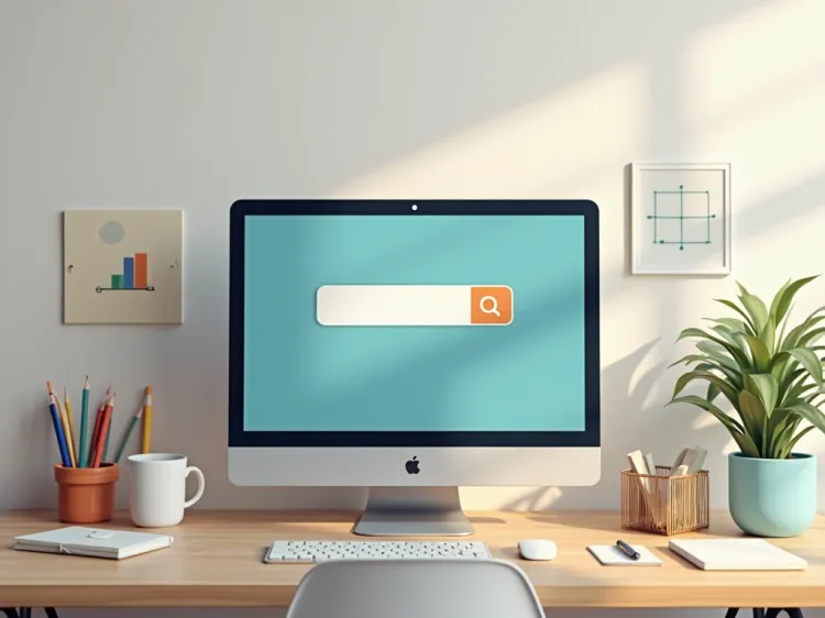 Perplexity vs. Google: zbohom staré vyhľadávanie