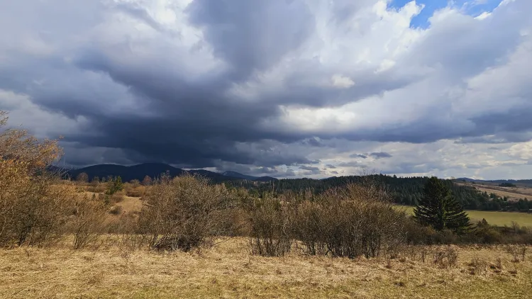 Drahé lúky a lacné ilúzie