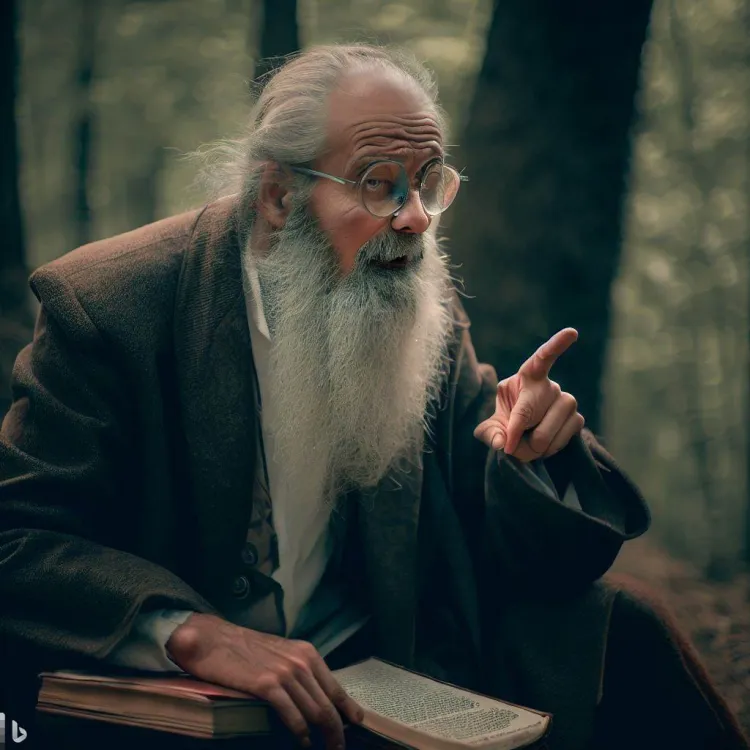 Predaj nehnuteľnosti - dobre mienené rady rodiny, susedov a priateľov