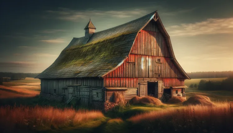 Predaj nehnuteľnosti: Čo sa môže pokaziť a ako to napraviť